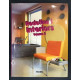 REDEFINED INTERIORS Vol 2